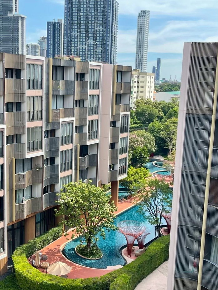 picture For   rent   KAWA HAUS    🔴🔴 - 5/5