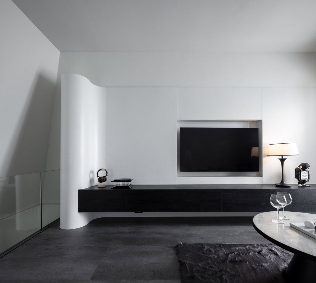 รูป 🏠 ขายบ้าน : บ้านหรูในซอยเอกมัย 22  รหัสทรัพย์ | 📌LNP-H508 - รูปที่ 13/21