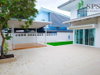 listing thumbnail image 7
