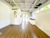 listing thumbnail image 26