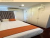 listing thumbnail image 12