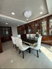 listing thumbnail image 18