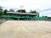 listing thumbnail image 28