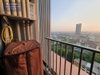 listing thumbnail image 31
