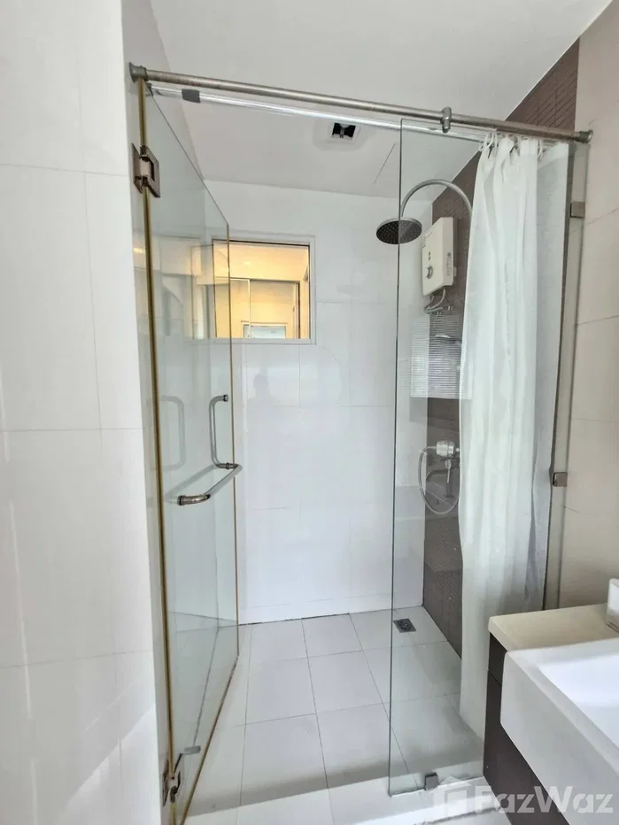 รูป คอนโดให้เช่า 3 ห้องนอน ในโครงการ The Bloom Sukhumvit 71 6497296 - รูปที่ 6/11