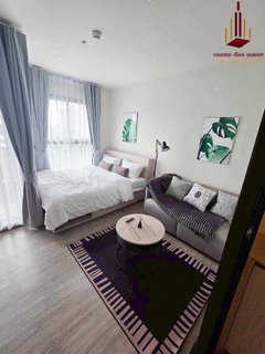 รูปภาพ ✨ For Rent: Nia by Sansiri Condo ✨ 💰 Only 13,000 THB/month