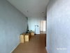 listing thumbnail image 15