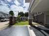 listing thumbnail image 25