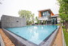 listing thumbnail image 40