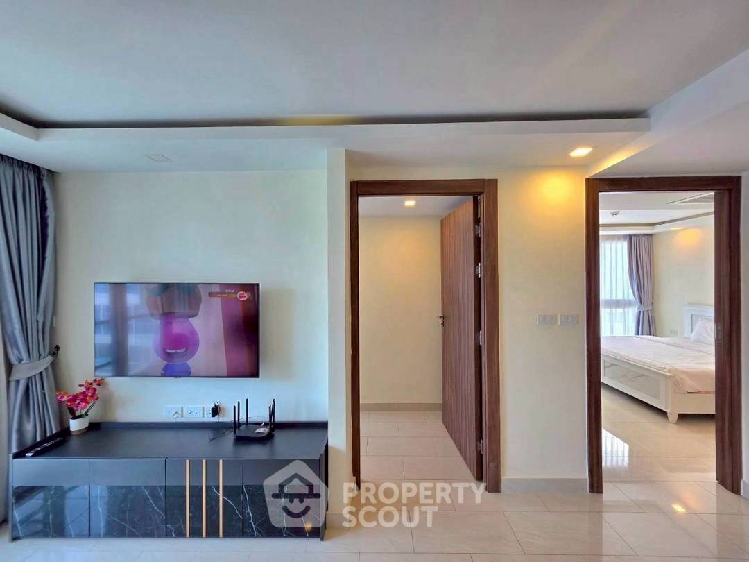 รูป คอนโด 2-ห้องนอน ที่ แกรนด์ อเวนิว พัทยา ใกล้ พัทยาใต้ (ID 3034502) - รูปที่ 13/18