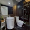 listing thumbnail image 28