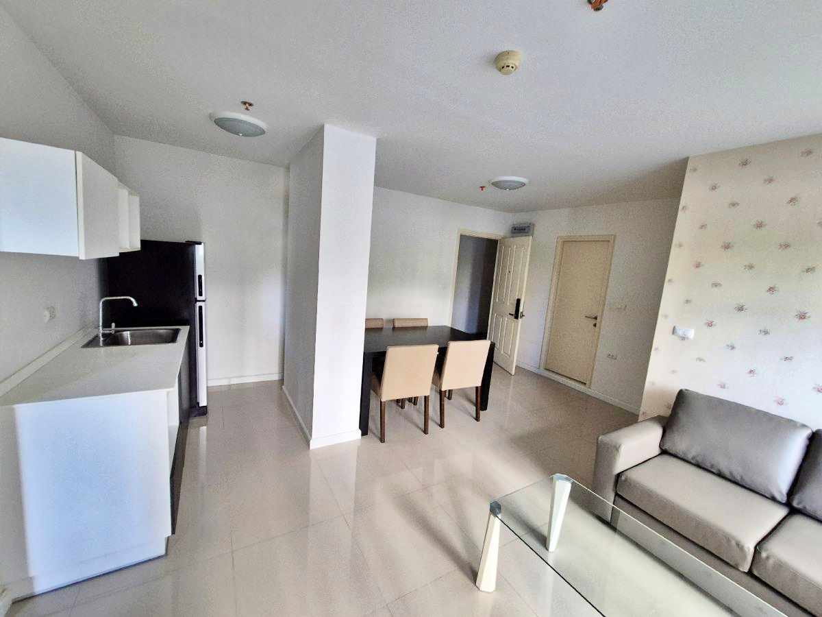รูป ห้องอัพเดต💥คุณภัส🔔⚠️🏘️⚡️กดปุ่มแอดไลน์💥ดีบุรา พรานนก - รูปที่ 9/9