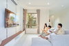 listing thumbnail image 6
