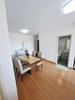 listing thumbnail image 8