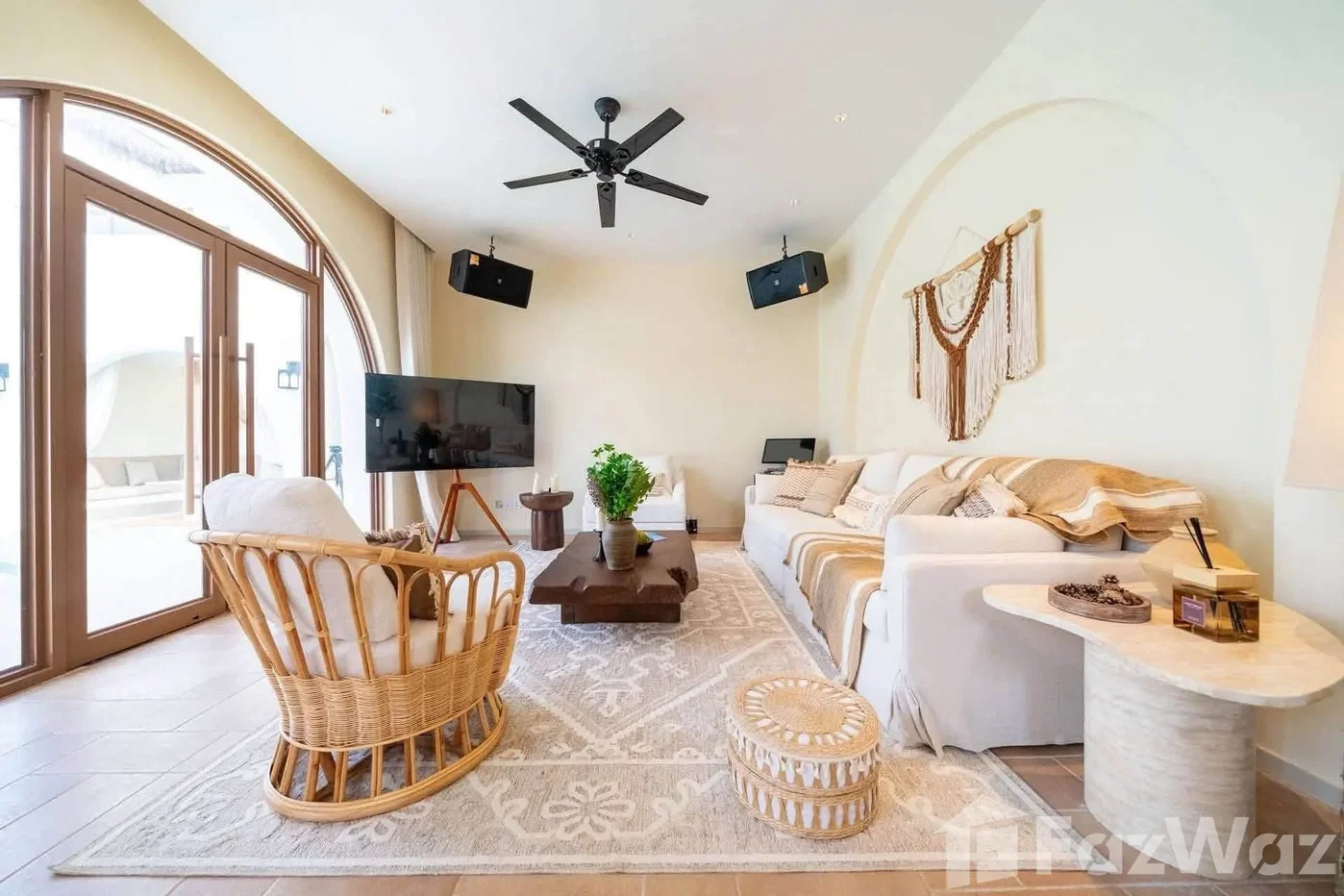 รูป 4 bedroom 5 bedroom 6497337 - รูปที่ 7/20