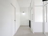 listing thumbnail image 36