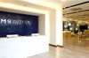 listing thumbnail image 19