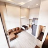 listing thumbnail image 5