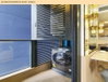 listing thumbnail image 18