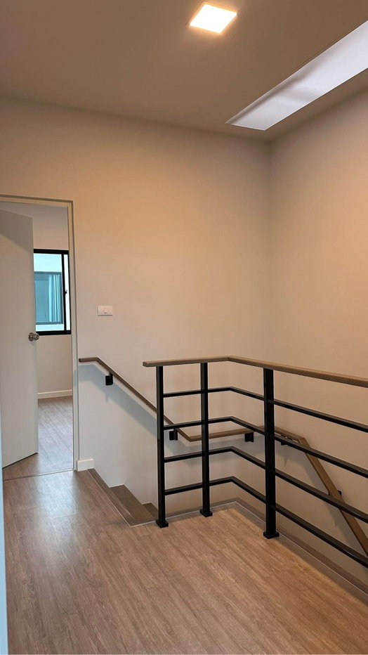 รูป ให้เช่าบ้าน สิริเพลส ราชพฤกษ์ 346 - รูปที่ 7/9
