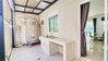listing thumbnail image 21