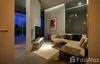 listing thumbnail image 38