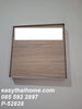 listing thumbnail image 8