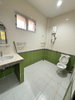 listing thumbnail image 13