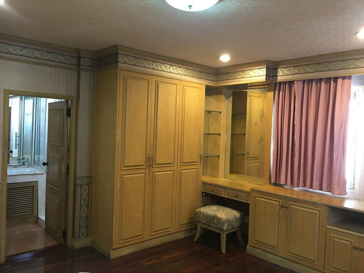 รูป LTHC15826 – House for Sale Ari | Baan Attakhit Village | Soi Ari Samphan 4 | Near BTS Ari | 26.5 MB  - รูปที่ 5/6