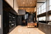 listing thumbnail image 34