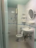 listing thumbnail image 4
