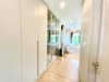 listing thumbnail image 30