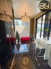 listing thumbnail image 14