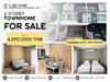 listing thumbnail image 0