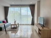 listing thumbnail image 20