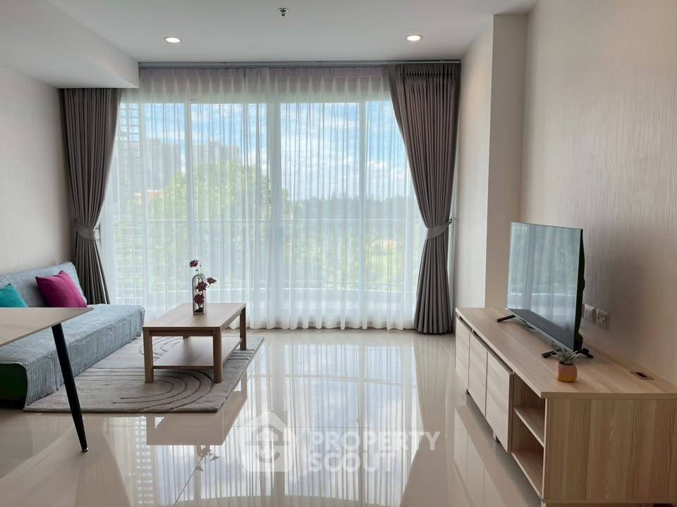 รูป คอนโด 2-ห้องนอน ที่ ศุภาลัย ริวา แกรนด์ พระราม 3 ใกล้ พระราม 3 (ID 3034692) - รูปที่ 21/27