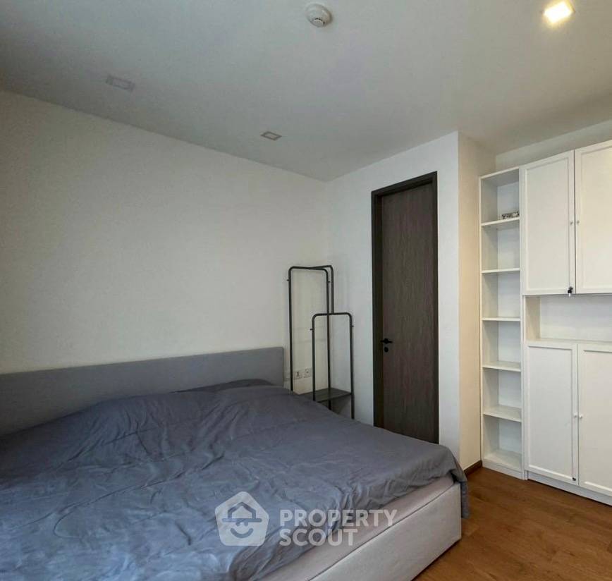 รูป คอนโด 2-ห้องนอน ที่ มีลเลอร์ สุขุมวิท 40 ใกล้ BTS เอกมัย (ID 3034633) - รูปที่ 5/7
