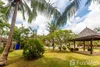listing thumbnail image 19