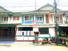 listing thumbnail image 6