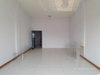 listing thumbnail image 29