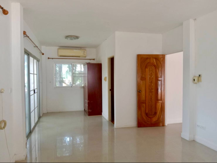 รูป บ้านให้เช่า 3 ห้องนอน โซนบ้านเลื่ิอม ใกล้โลตัสพลัส หนองประจักษ์ บ้านบ่น้ำ - รูปที่ 9/15