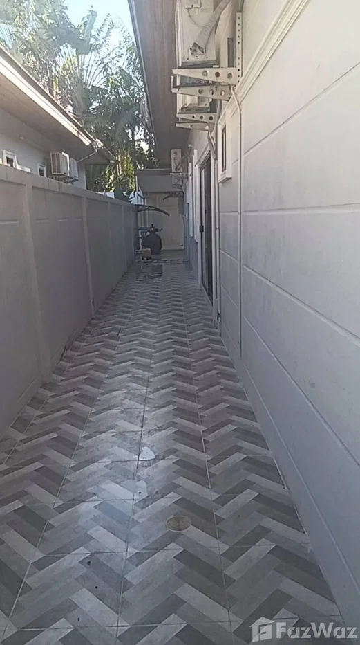 รูป ขาย วิลล่า 3 ห้องนอน ในโครงการ อนันดา วิลล่า 6497160 - รูปที่ 10/11