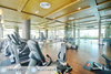 listing thumbnail image 8