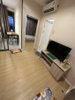 listing thumbnail image 4
