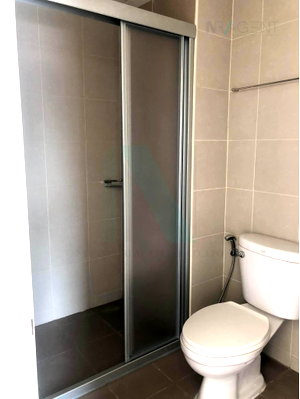 Condos for sale : 📌 For Sell Condo LUMPINI PARK RATTANA THIBET- NGAMWONGWAN Building 1, Floor 22,1 bed room, Room size 36 sqm