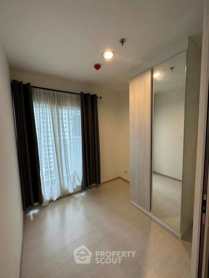 รูป คอนโด 2-ห้องนอน ที่ แอสปาย เอราวัณ ใกล้ BTS ช้างเอราวัณ (ID 3032573) - รูปที่ 7/13