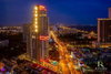 listing thumbnail image 12
