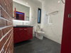 listing thumbnail image 22