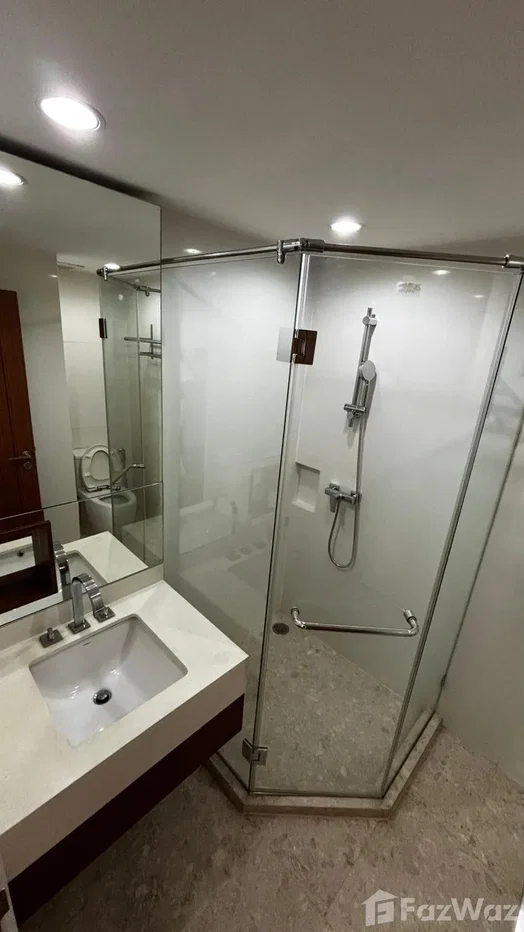 picture Condo for sale 6496851 - 14/16