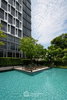 listing thumbnail image 45